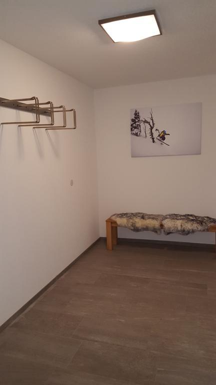 Apart La Vita Kappl  Bagian luar foto
