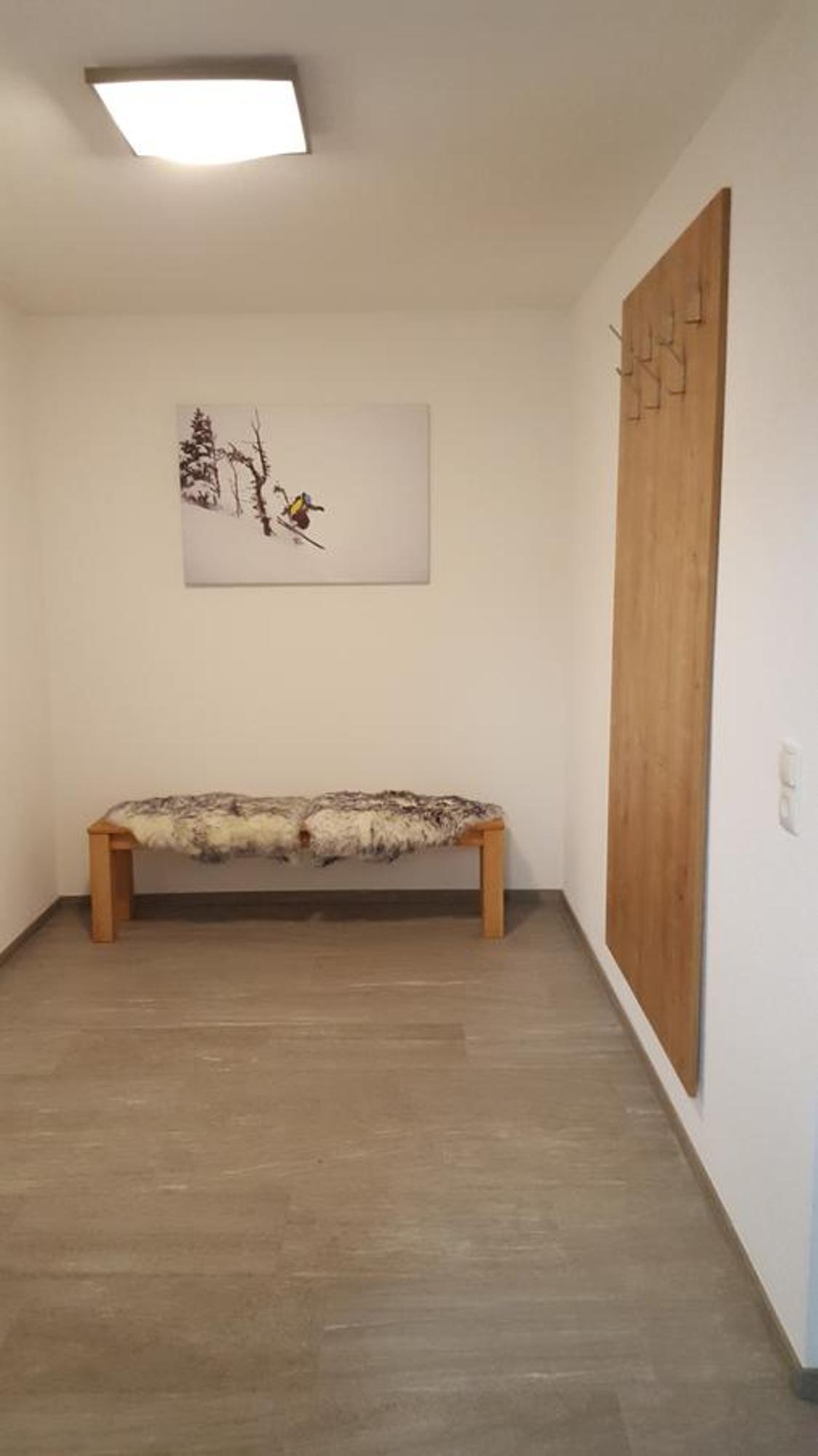 Apart La Vita Kappl  Bagian luar foto